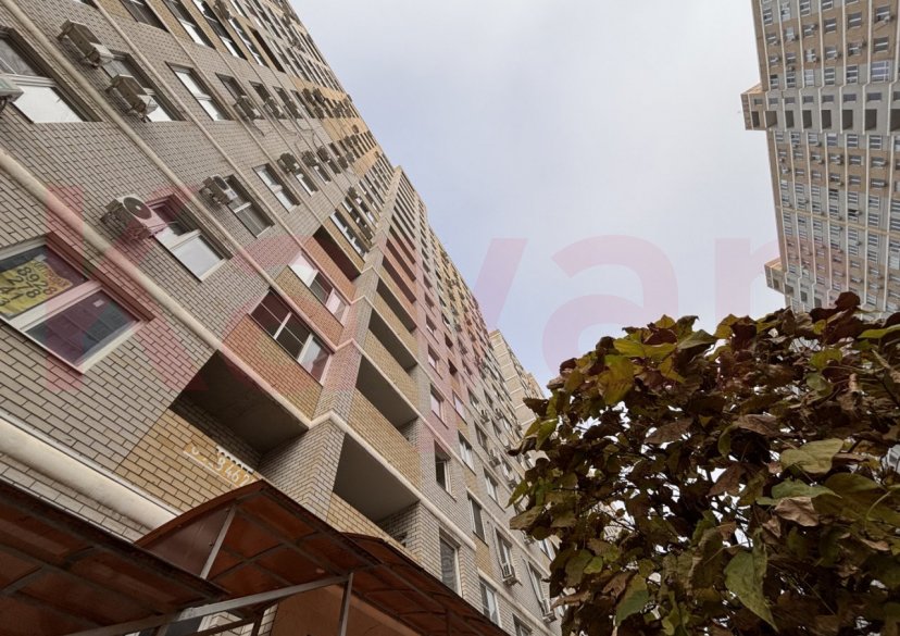 Аренда 1-комн. квартиры, 30 кв.м фото 12