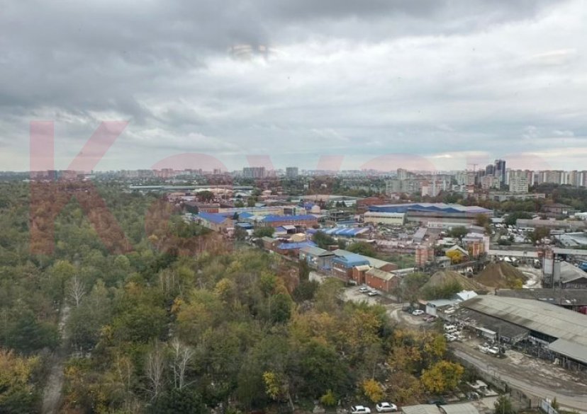 Аренда 1-комн. квартиры, 30 кв.м фото 8