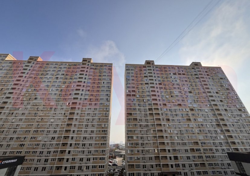 Аренда 1-комн. квартиры, 30 кв.м фото 12