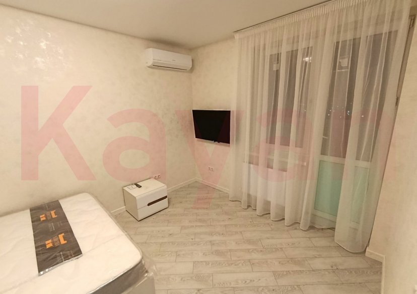 Аренда 1-комн. квартиры, 30 кв.м фото 6