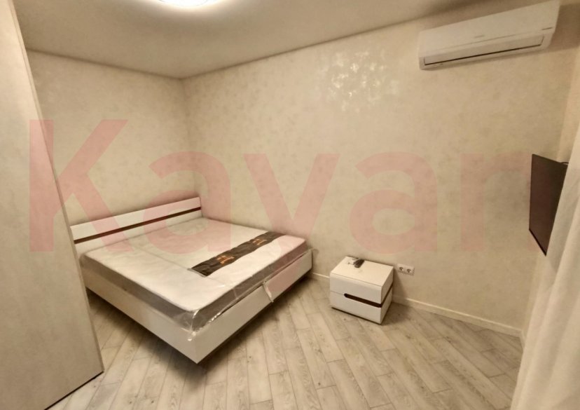 Аренда 1-комн. квартиры, 30 кв.м фото 7