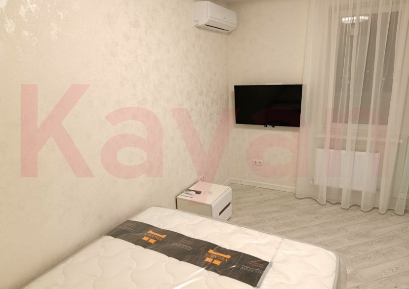 Аренда 1-комн. квартиры, 30 кв.м фото 8