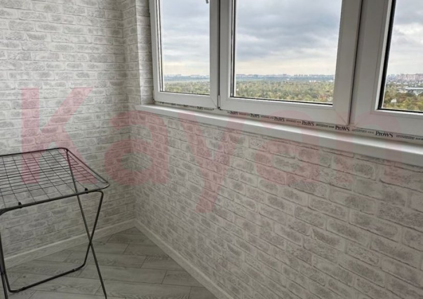 Аренда 1-комн. квартиры, 30 кв.м фото 9