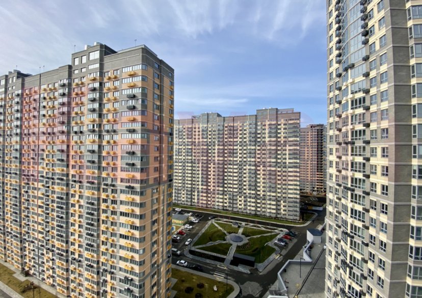 Продажа 2-комн. квартиры, 68.6 кв.м фото 25