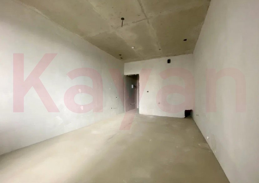 Продажа 2-комн. квартиры, 68.6 кв.м фото 7