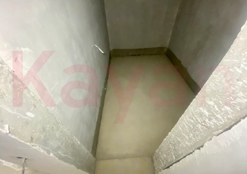 Продажа 2-комн. квартиры, 68.6 кв.м фото 9