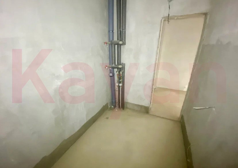 Продажа 2-комн. квартиры, 68.6 кв.м фото 11