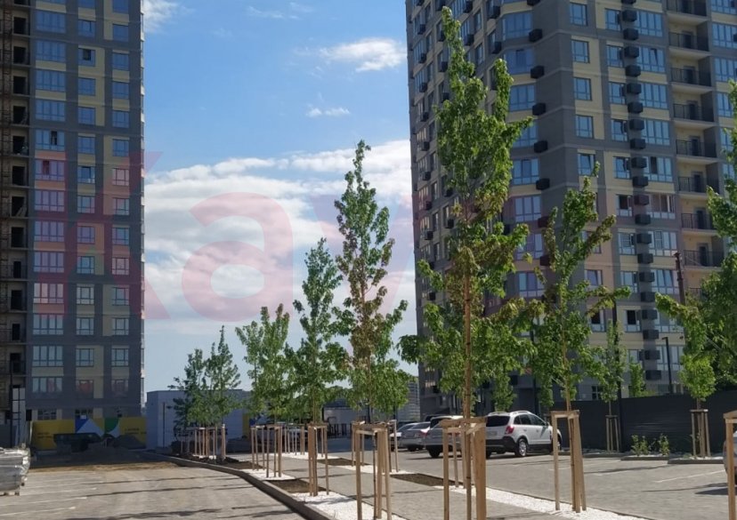 Продажа 2-комн. квартиры, 68.6 кв.м фото 28