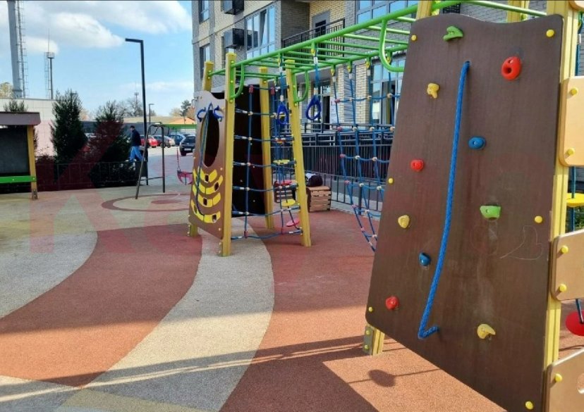 Продажа 2-комн. квартиры, 68.6 кв.м фото 29