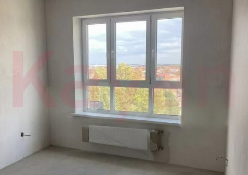 Продажа 2-комн. квартиры, 68.6 кв.м фото 6