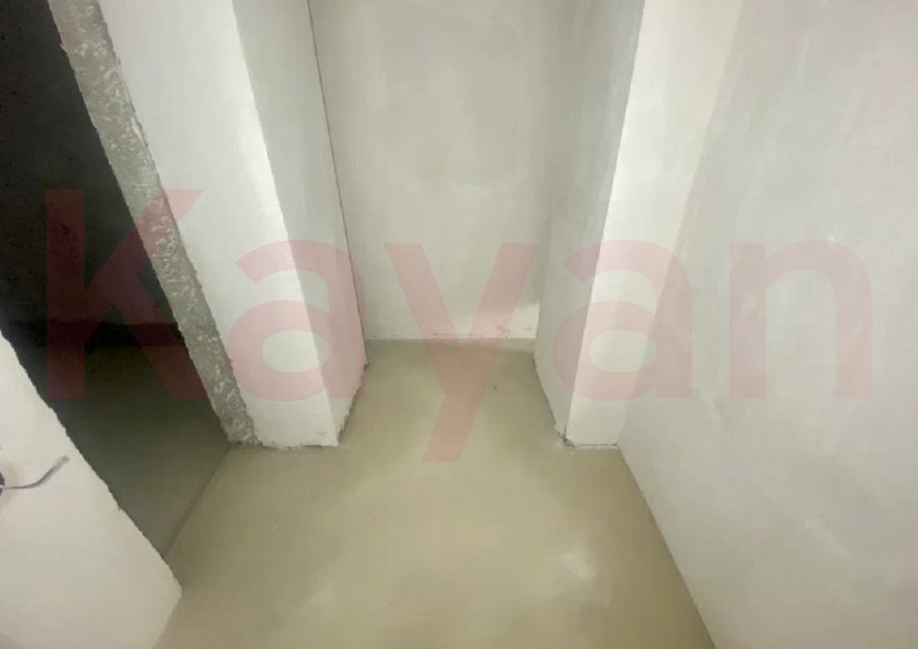 Продажа 2-комн. квартиры, 68.6 кв.м фото 10