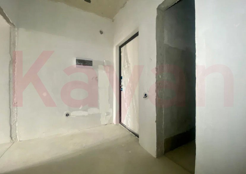 Продажа 2-комн. квартиры, 68.6 кв.м фото 3