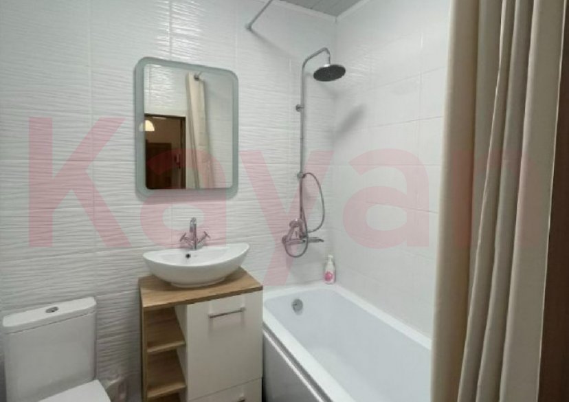 Продажа 1-комн. квартиры, 47 кв.м фото 11