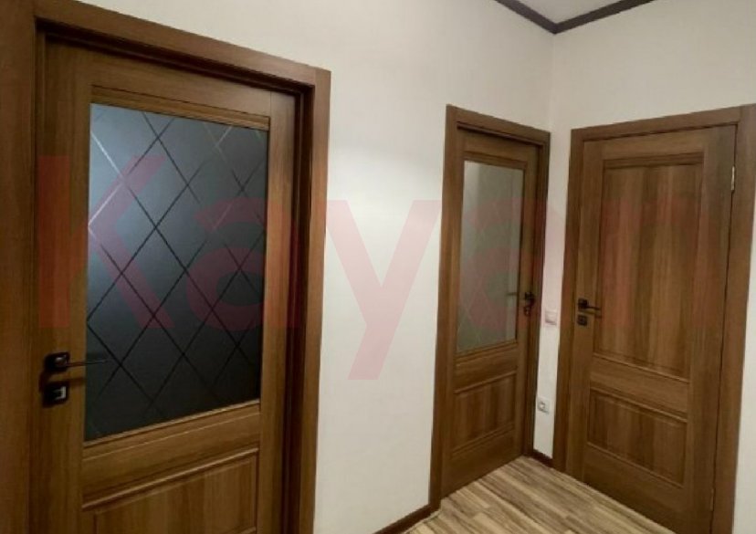 Продажа 1-комн. квартиры, 47 кв.м фото 14