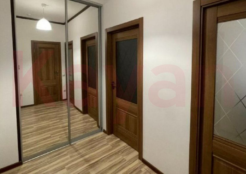 Продажа 1-комн. квартиры, 47 кв.м фото 12 Продажа 1-комн. квартиры, 47 кв.м фото 12