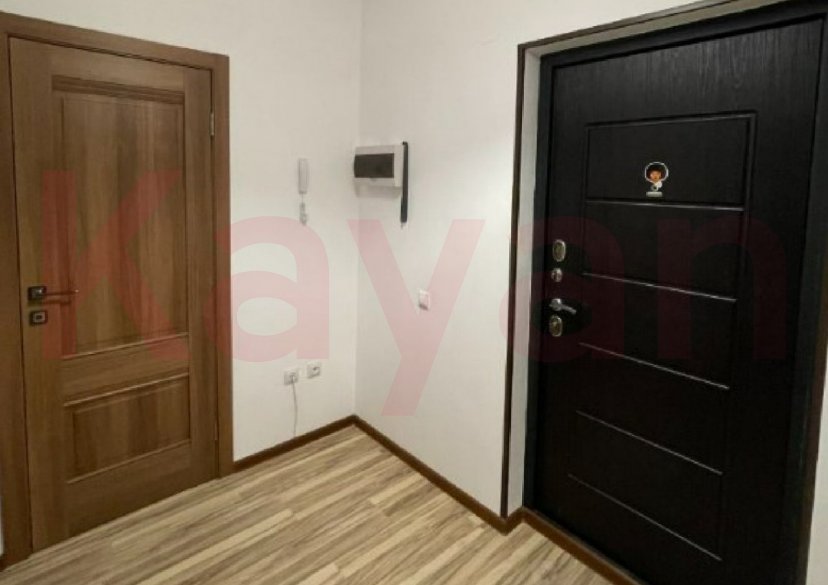 Продажа 1-комн. квартиры, 47 кв.м фото 13 Продажа 1-комн. квартиры, 47 кв.м фото 13