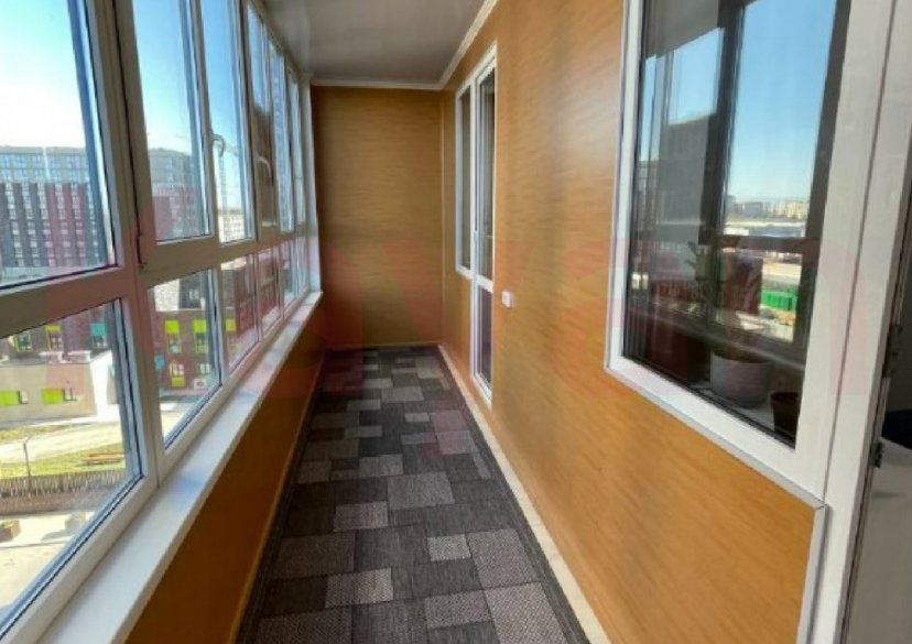 Продажа 1-комн. квартиры, 47 кв.м фото 15 Продажа 1-комн. квартиры, 47 кв.м фото 15