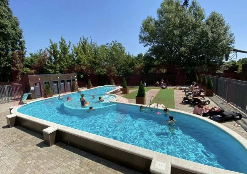 Продажа 1-комн. квартиры, 47 кв.м фото 16 Продажа 1-комн. квартиры, 47 кв.м фото 16