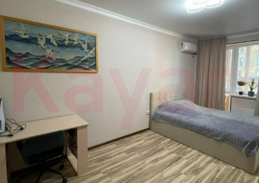 Продажа 1-комн. квартиры, 47 кв.м фото 6 Продажа 1-комн. квартиры, 47 кв.м фото 6