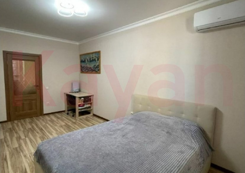 Продажа 1-комн. квартиры, 47 кв.м фото 7 Продажа 1-комн. квартиры, 47 кв.м фото 7