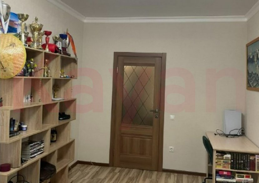 Продажа 1-комн. квартиры, 47 кв.м фото 8 Продажа 1-комн. квартиры, 47 кв.м фото 8