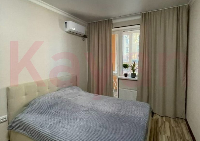 Продажа 1-комн. квартиры, 47 кв.м фото 9 Продажа 1-комн. квартиры, 47 кв.м фото 9