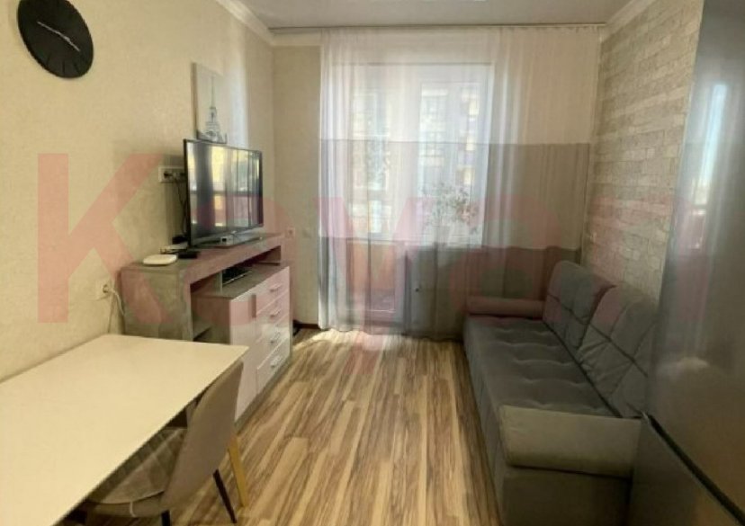 Продажа 1-комн. квартиры, 47 кв.м фото 4 Продажа 1-комн. квартиры, 47 кв.м фото 4