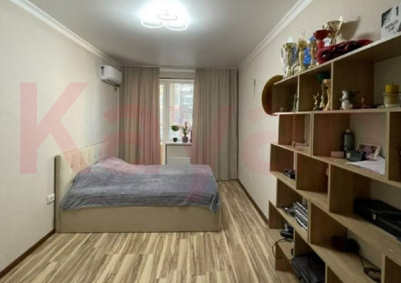 Продажа 1-комн. квартиры, 47 кв.м фото 5 Продажа 1-комн. квартиры, 47 кв.м фото 5