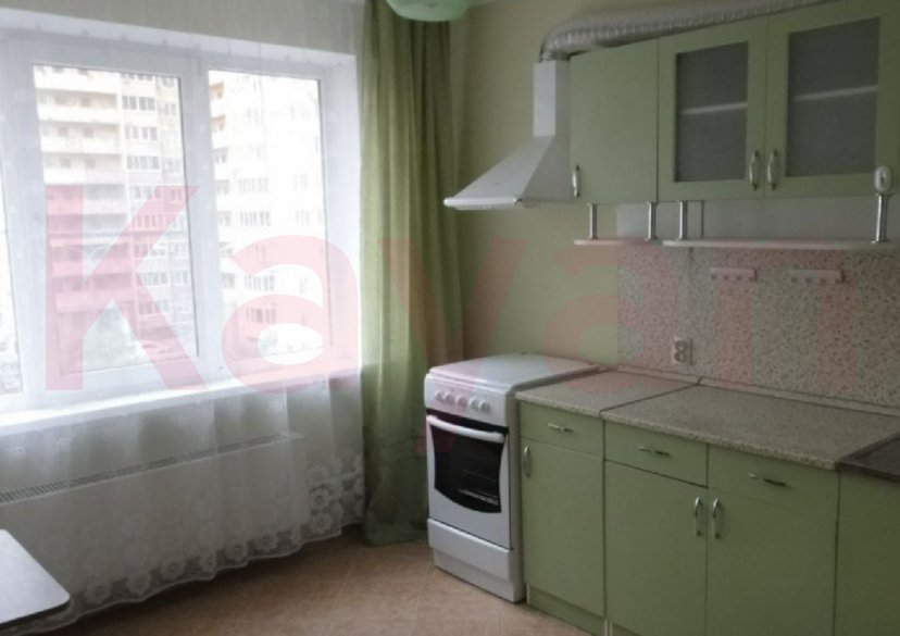 Продажа 1-комн. квартиры, 36 кв.м фото 3 Продажа 1-комн. квартиры, 36 кв.м фото 3