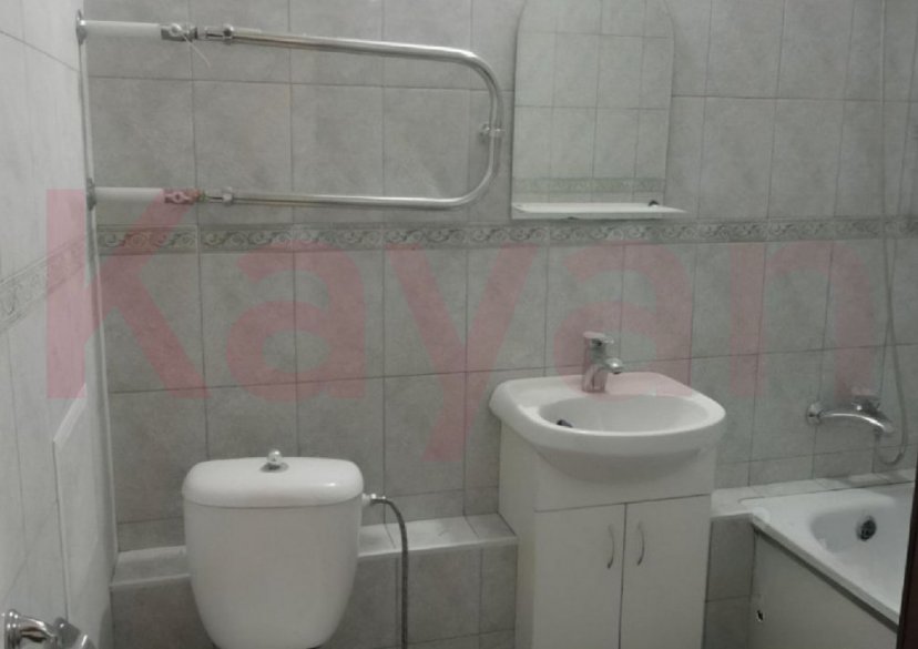 Продажа 1-комн. квартиры, 36 кв.м фото 4 Продажа 1-комн. квартиры, 36 кв.м фото 4