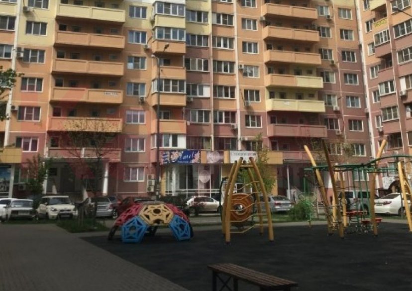 Продажа 1-комн. квартиры, 36 кв.м фото 5 Продажа 1-комн. квартиры, 36 кв.м фото 5