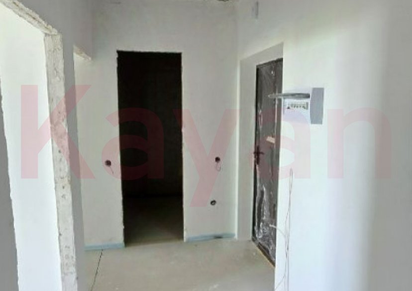 Продажа 2-комн. квартиры, 51 кв.м фото 0 Продажа 2-комн. квартиры, 51 кв.м фото 0