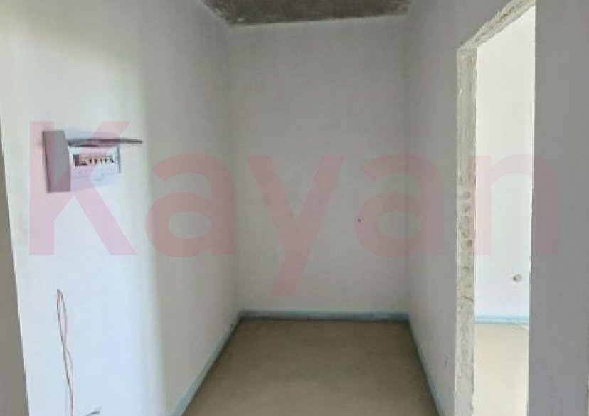 Продажа 2-комн. квартиры, 51 кв.м фото 1 Продажа 2-комн. квартиры, 51 кв.м фото 1