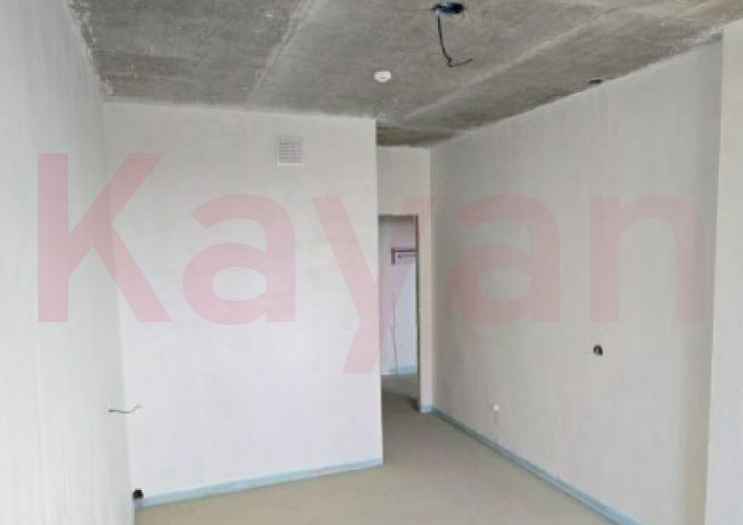 Продажа 2-комн. квартиры, 51 кв.м фото 2 Продажа 2-комн. квартиры, 51 кв.м фото 2