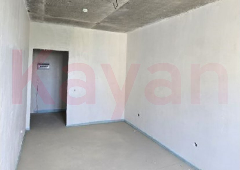 Продажа 2-комн. квартиры, 51 кв.м фото 3 Продажа 2-комн. квартиры, 51 кв.м фото 3