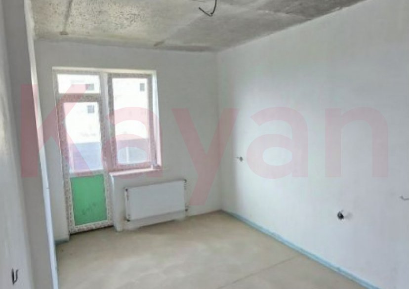 Продажа 2-комн. квартиры, 51 кв.м фото 4 Продажа 2-комн. квартиры, 51 кв.м фото 4