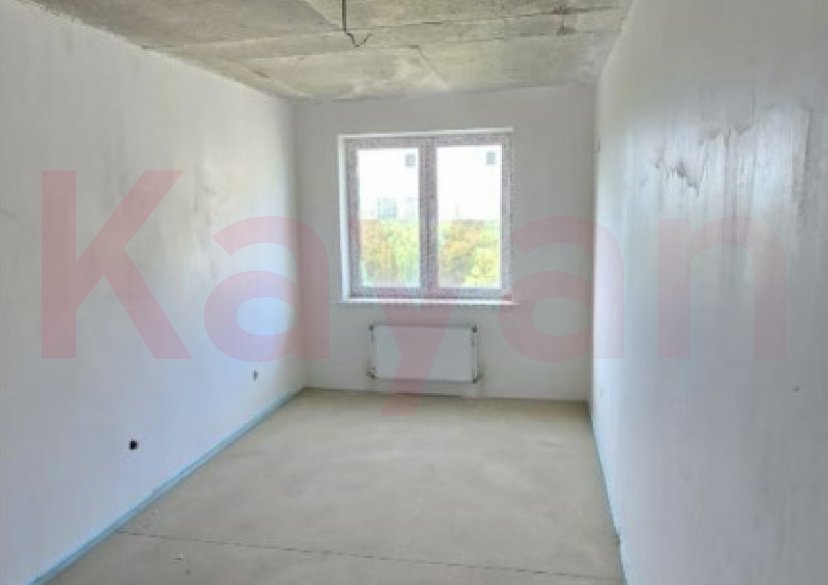 Продажа 2-комн. квартиры, 51 кв.м фото 5 Продажа 2-комн. квартиры, 51 кв.м фото 5