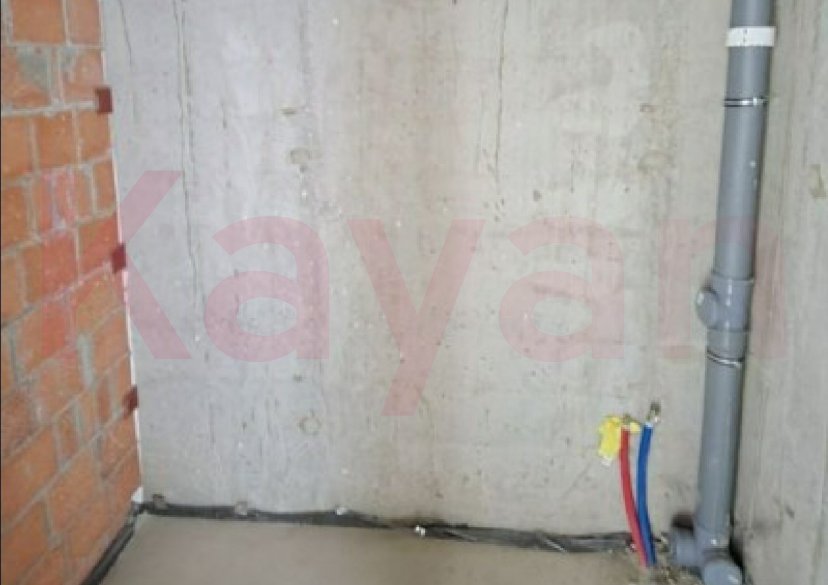 Продажа 2-комн. квартиры, 51 кв.м фото 6 Продажа 2-комн. квартиры, 51 кв.м фото 6