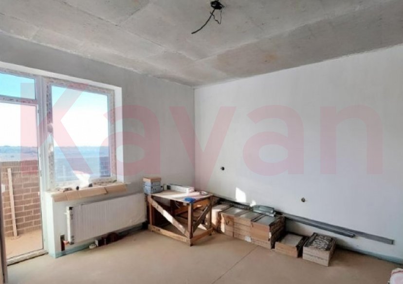 Продажа 2-комн. квартиры, 51 кв.м фото 7 Продажа 2-комн. квартиры, 51 кв.м фото 7