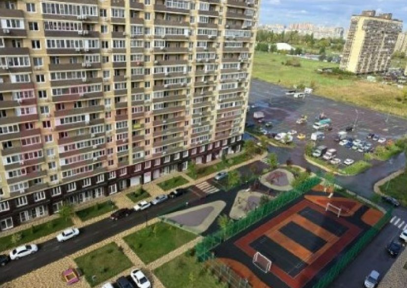 Продажа 2-комн. квартиры, 51 кв.м фото 10 Продажа 2-комн. квартиры, 51 кв.м фото 10