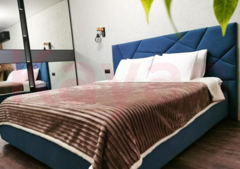 Продажа 1-комн. квартиры, 44 кв.м фото 2