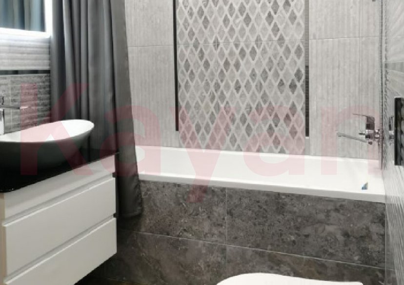 Продажа 1-комн. квартиры, 44 кв.м фото 5