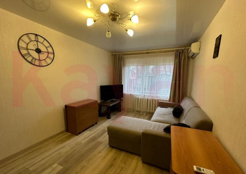 Продажа 1-комн. квартиры, 30 кв.м фото 0 Продажа 1-комн. квартиры, 30 кв.м фото 0