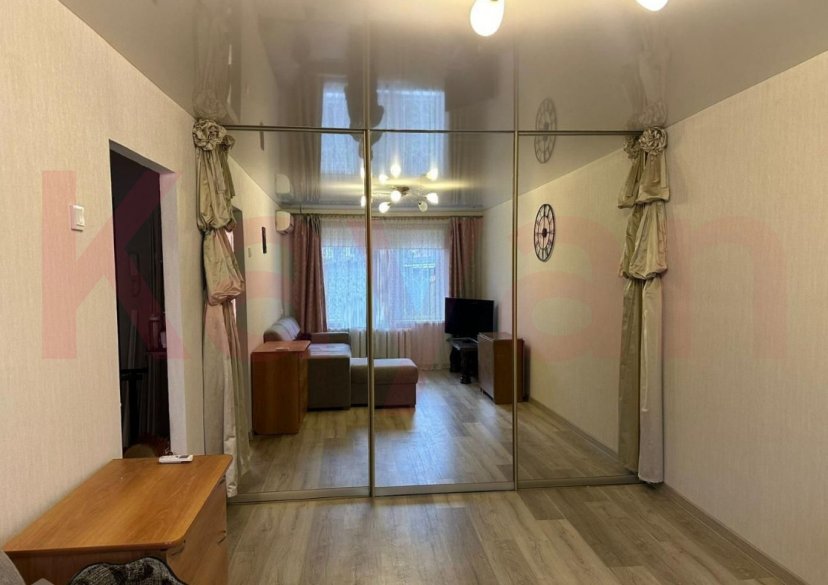 Продажа 1-комн. квартиры, 30 кв.м фото 1 Продажа 1-комн. квартиры, 30 кв.м фото 1