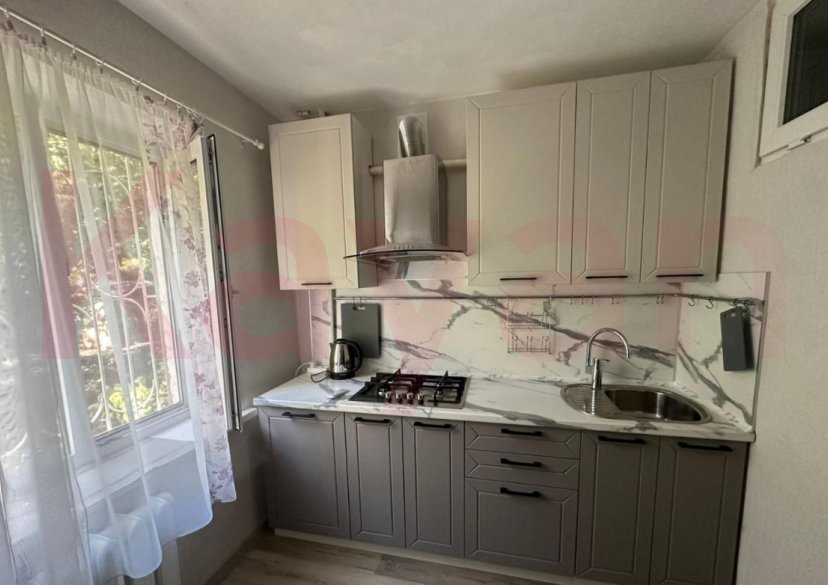 Продажа 1-комн. квартиры, 30 кв.м фото 2 Продажа 1-комн. квартиры, 30 кв.м фото 2