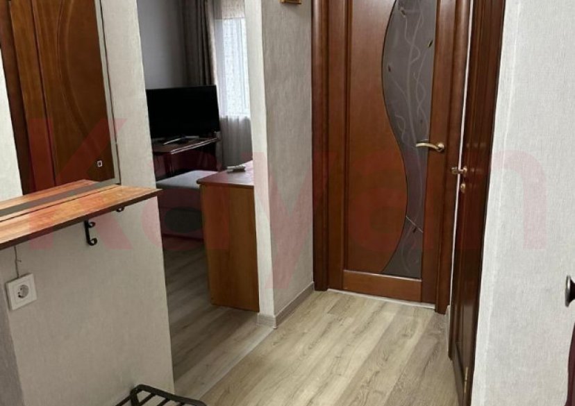 Продажа 1-комн. квартиры, 30 кв.м фото 3 Продажа 1-комн. квартиры, 30 кв.м фото 3