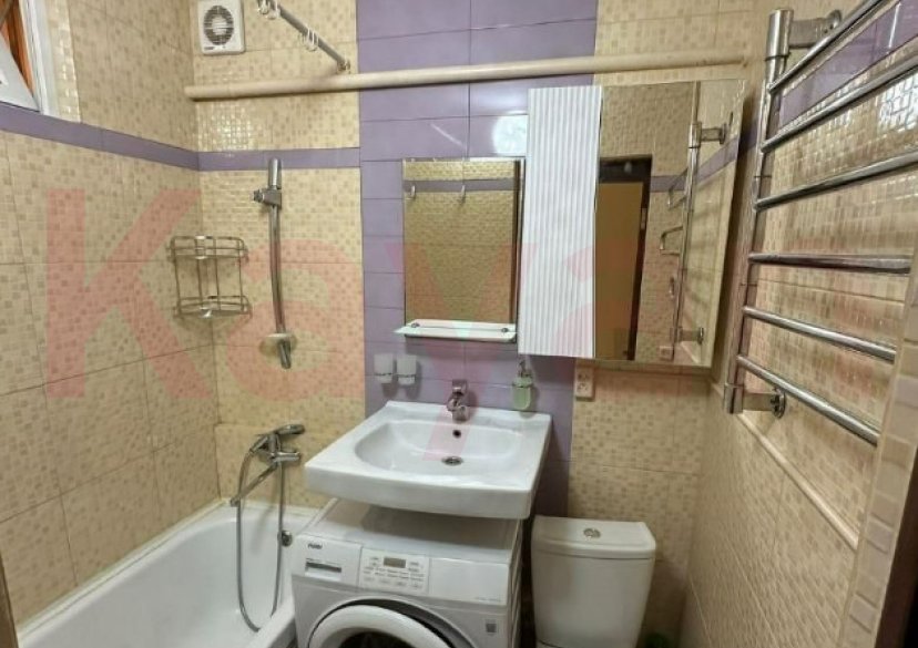 Продажа 1-комн. квартиры, 30 кв.м фото 4 Продажа 1-комн. квартиры, 30 кв.м фото 4