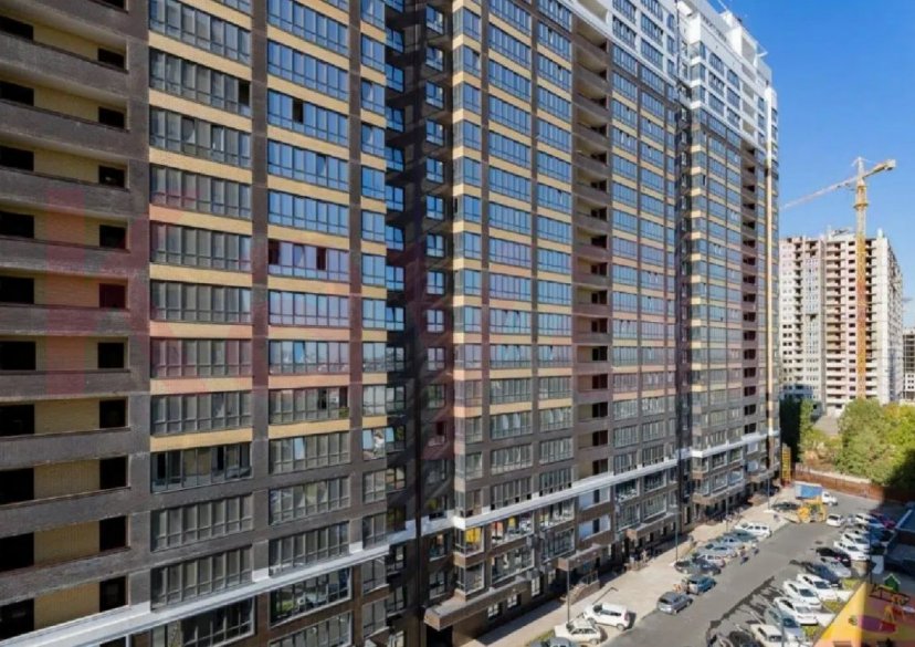 Продажа 1-комн. квартиры, 48 кв.м фото 12