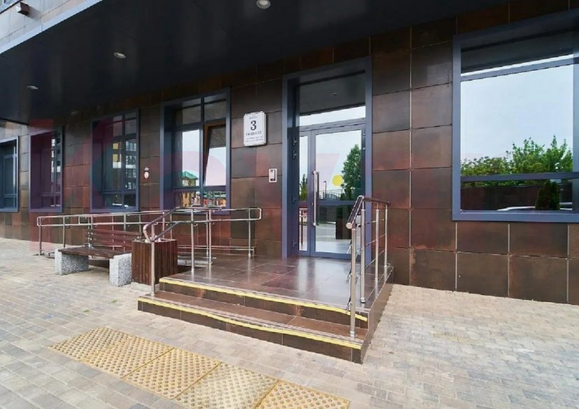 Продажа 1-комн. квартиры, 48 кв.м фото 17