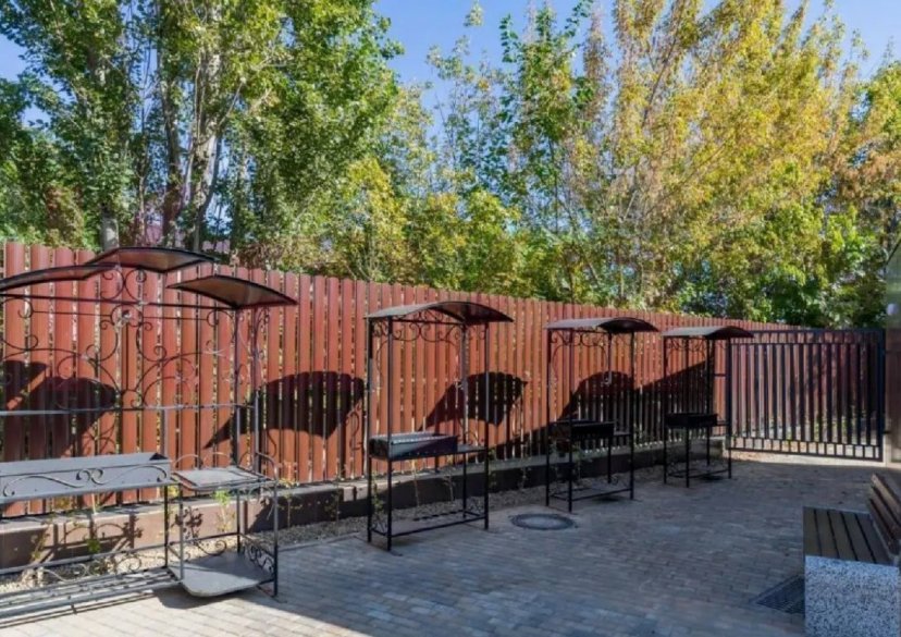 Продажа 1-комн. квартиры, 48 кв.м фото 19